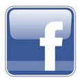 Pratofutura &egrave; anche su Facebook