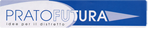 PratoFutura