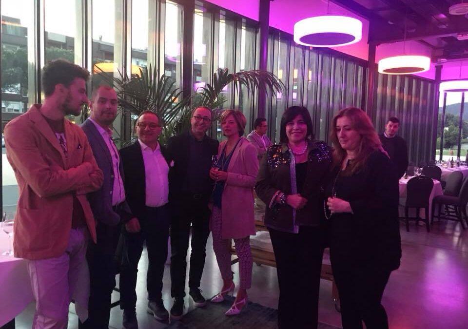 Incontro su criptovalute e Bitcoin con Gabriele Angeli e Umberto Savoia