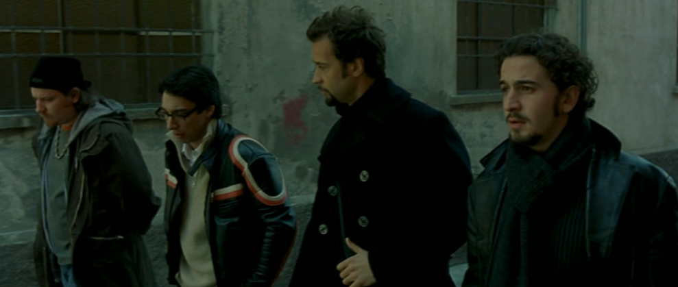 Movie & Management edizione 2006