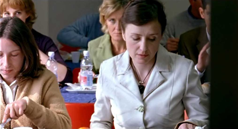 Movie & Management edizione 2004