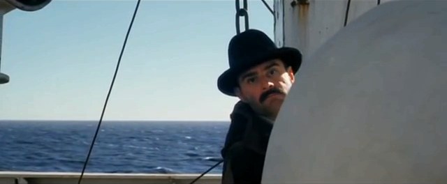 Movie & Management edizione 2007