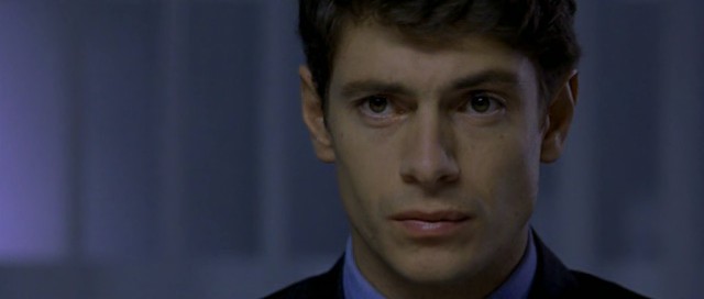 Movie & Management edizione 2005