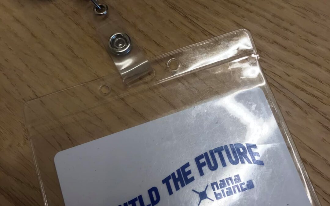 Ripensare Prato. Il Lavoro progetta il futuro